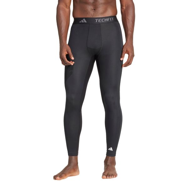 Calca-Adidas-Legging-Techfit-|-Masculina